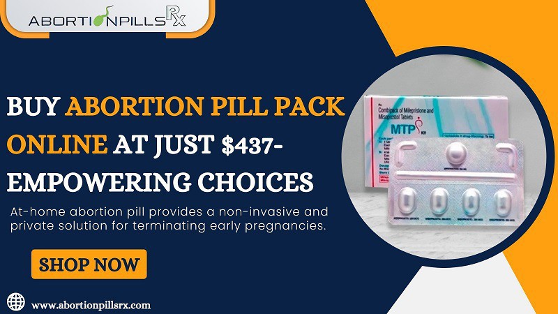 buy-abortion-pill-pack-online-at-just-437-empowering-choices-big-0