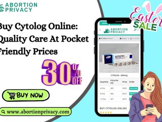 Buy Cytolog Online: Quality Care At Pocket-Friendly Prices