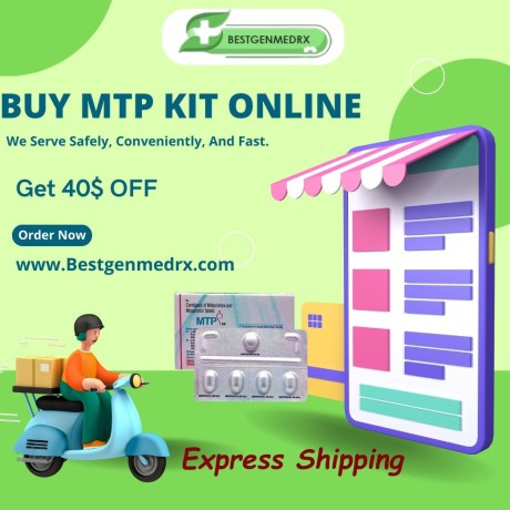 buy-mtp-kit-online-with-50-off-big-1