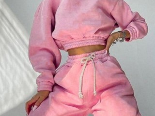 Wholesale7 womens tracksuits cheap