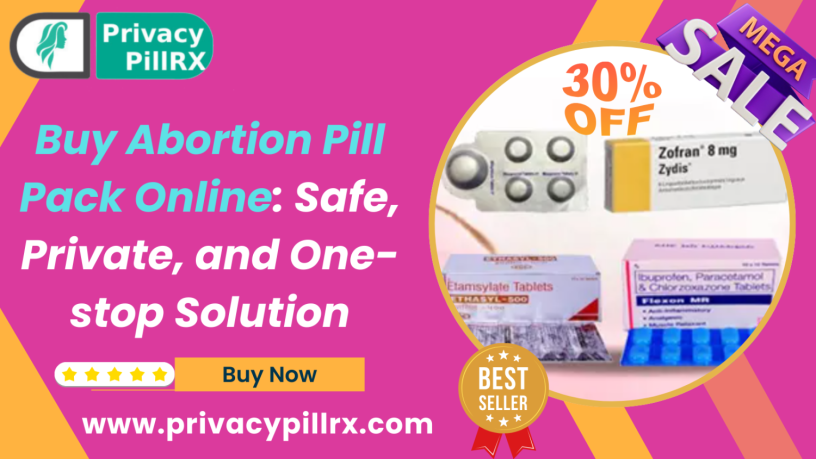 buy-abortion-pill-pack-online-safe-private-and-one-stop-solution-big-0