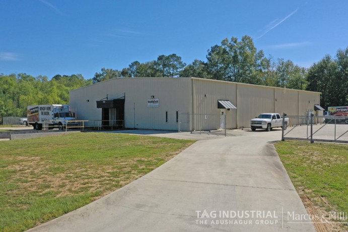 navigating-austins-industrial-real-estate-tag-industrial-at-your-service-big-0