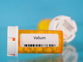 Valium 10mg tablet buy online