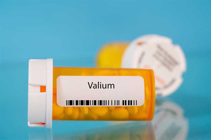 valium-10mg-tablet-buy-online-big-0