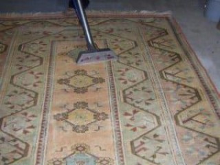 Find Best Carpet Cleaning Service