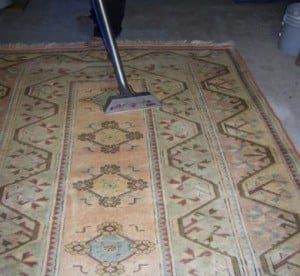 find-best-carpet-cleaning-service-big-0