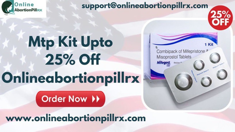 mtp-kit-upto-25-off-onlineabortionpillrx-big-0