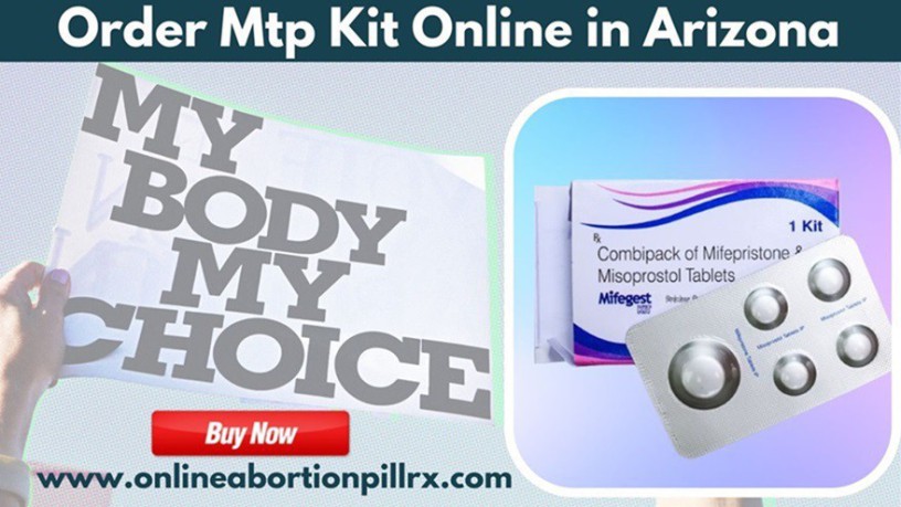 order-mtp-kit-online-in-arizona-big-0