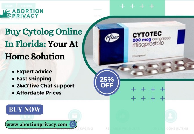 buy-cytolog-online-in-florida-your-at-home-solution-big-0