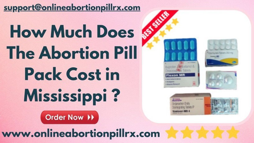 how-much-does-the-abortion-pill-pack-cost-in-mississippi-big-0