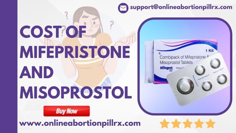 cost-of-mifepristone-and-misoprostol-texas-big-0