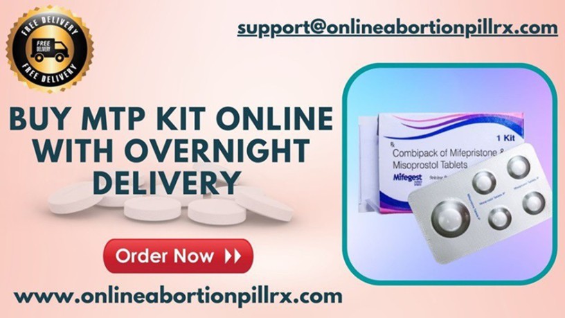 buy-mtp-kit-online-with-overnight-delivery-order-now-big-0