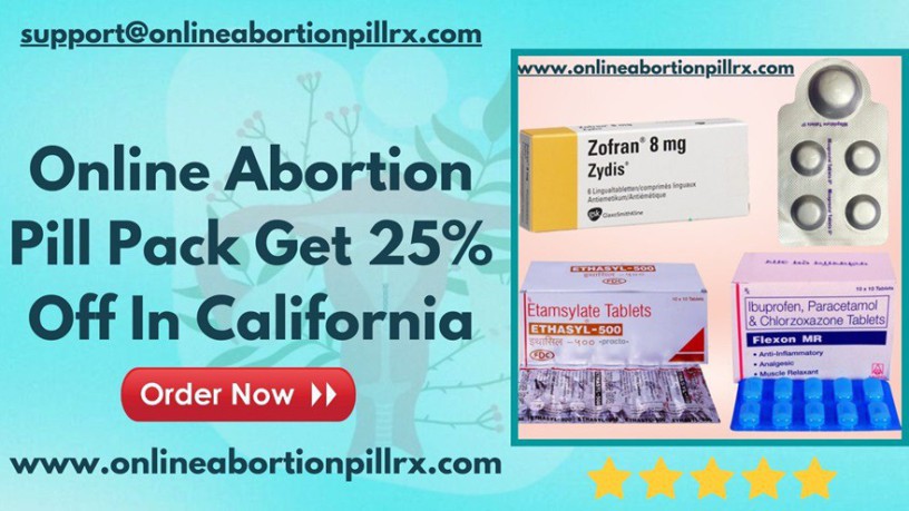 online-abortion-pill-pack-get-25-off-in-california-big-0