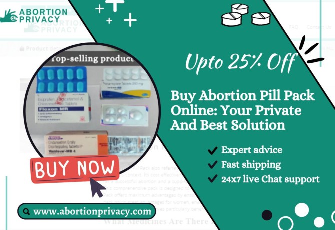 buy-abortion-pill-pack-online-your-private-and-best-solution-big-0