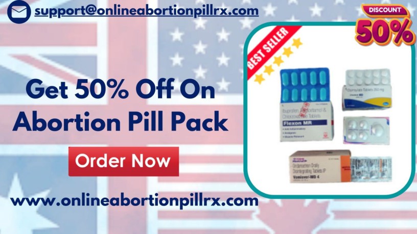 get-50-off-on-abortion-pill-pack-your-trusted-solution-for-safe-and-confidential-pregnancy-termination-big-0