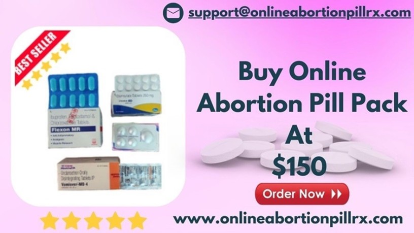 buy-online-abortion-pill-pack-at-150-order-now-big-0