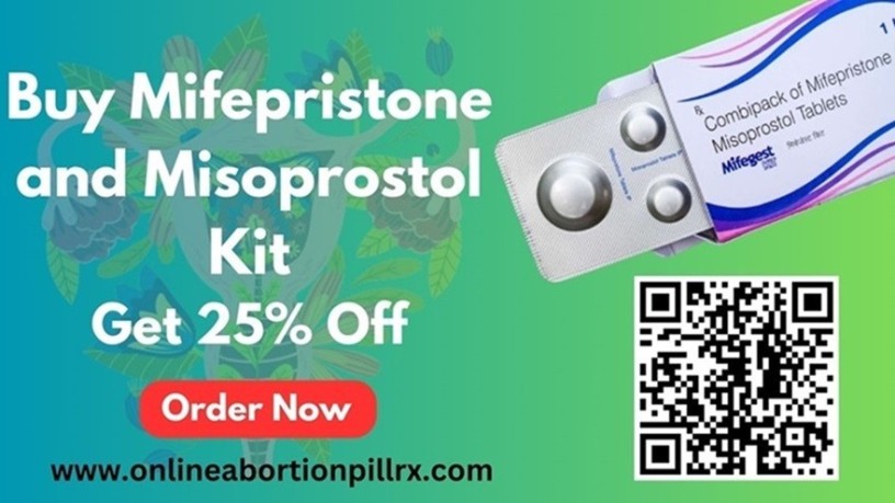 buy-mifepristone-and-misoprostol-kit-get-25-off-order-now-big-0