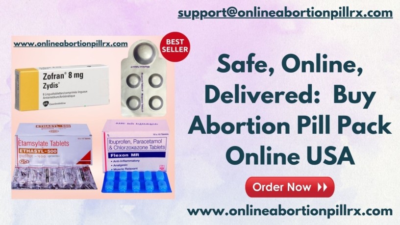 safe-online-delivered-buy-abortion-pill-pack-online-usa-big-0