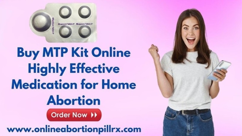 buy-mtp-kit-online-highly-effective-medication-for-home-abortion-big-0