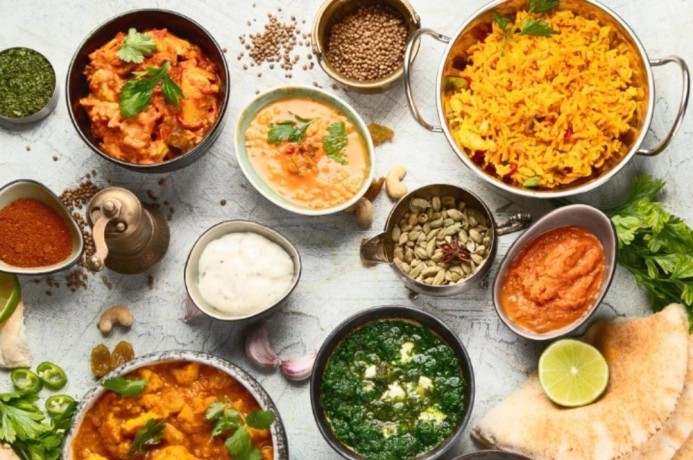 discover-the-magic-of-indian-cooking-with-quickllys-online-grocery-service-in-manhattan-big-0