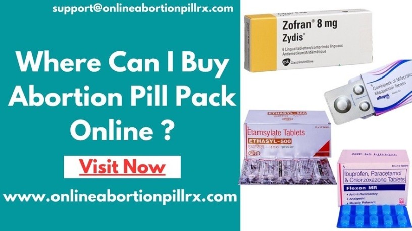 where-can-i-buy-abortion-pill-pack-online-big-0