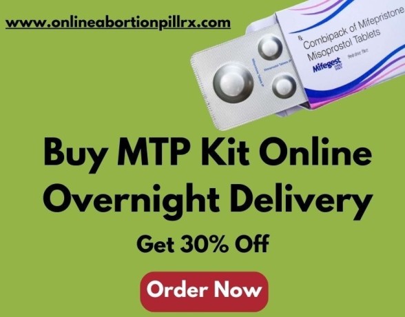 buy-mtp-kit-online-overnight-delivery-get-30-off-big-0