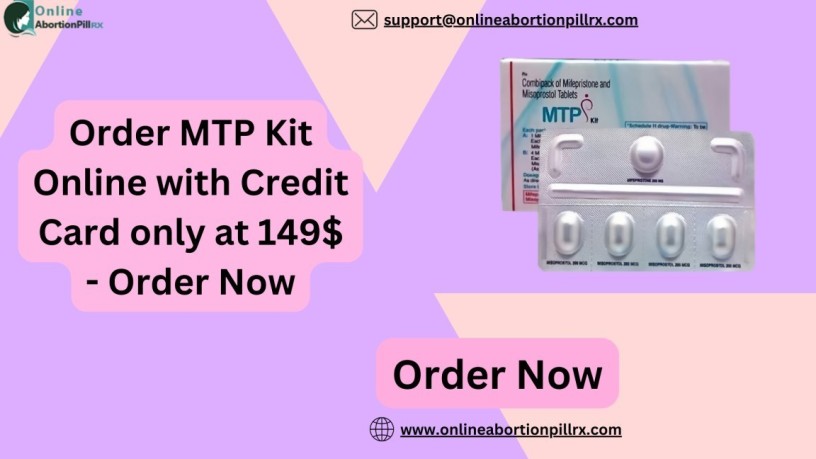 order-mtp-kit-online-with-credit-card-only-at-149-order-now-big-0