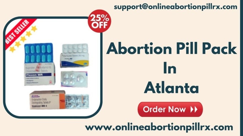 abortion-pill-pack-in-atlanta-ga-ending-a-pregnancy-at-home-big-0