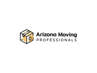 Arizona Moving Professionals