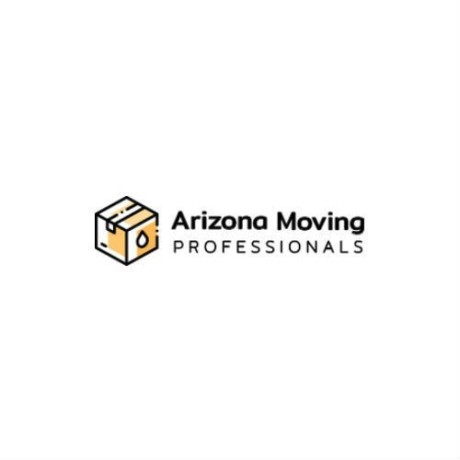 arizona-moving-professionals-big-0