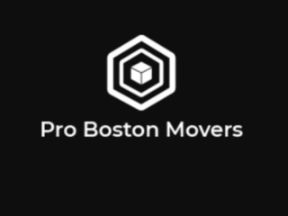 ProBostonMovers