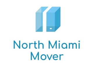 North Miami Mover