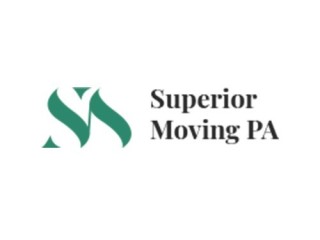 Superior Moving PA