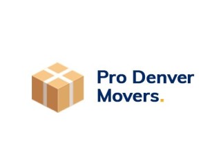 Pro Denver Movers