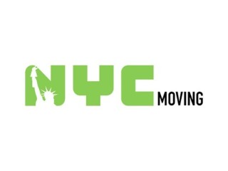 NYC Moving