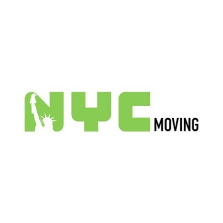 nyc-moving-big-0