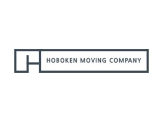 Hoboken Moving Company