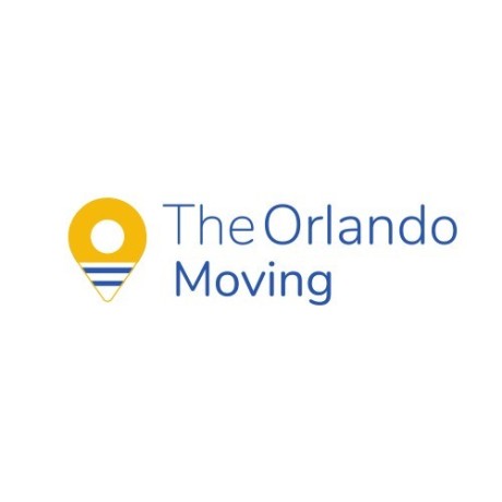 the-orlando-moving-big-0