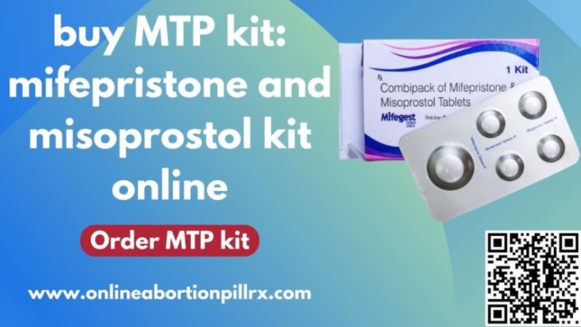 buy-mtp-kit-mifepristone-and-misoprostol-kit-online-order-mtp-kit-big-0