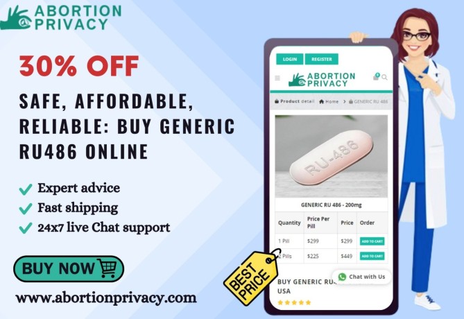 safe-affordable-reliable-buy-generic-ru486-online-big-0