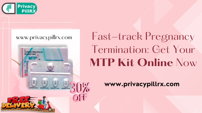 fast-track-pregnancy-termination-get-your-mtp-kit-online-now-big-0