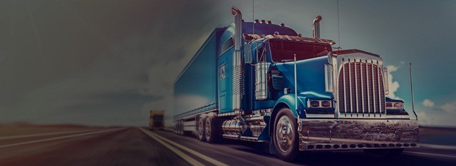 automated-landing-gear-avoids-ergonomic-injuries-to-improve-driver-hiring-big-0