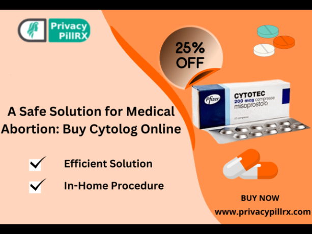 a-safe-solution-for-medical-abortion-buy-cytolog-online-big-0