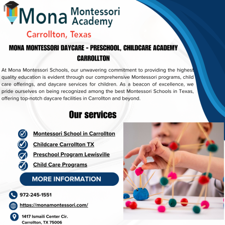 discover-the-best-montessori-school-in-carrollton-big-0