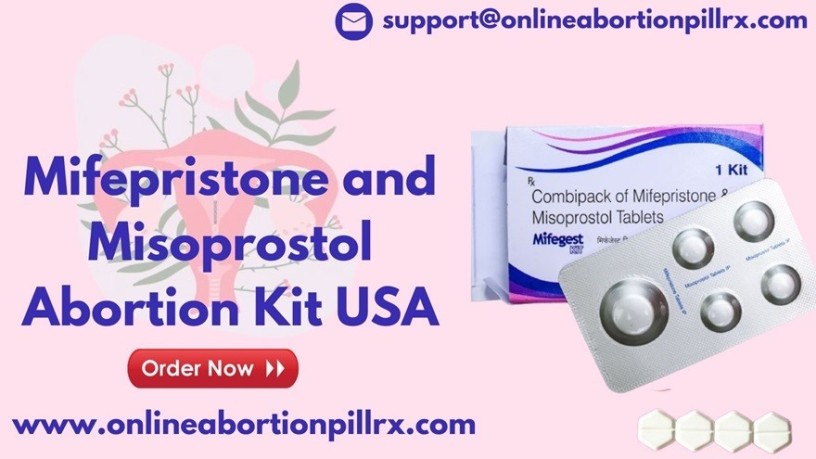 mifepristone-and-misoprostol-abortion-kit-usa-big-0