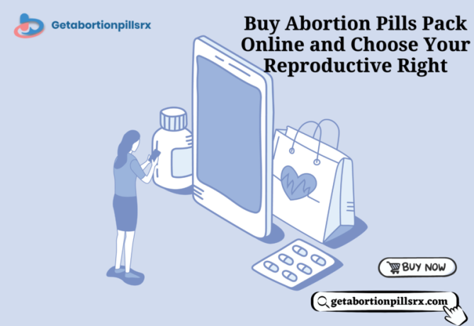 buy-abortion-pills-pack-online-and-choose-your-reproductive-right-big-0