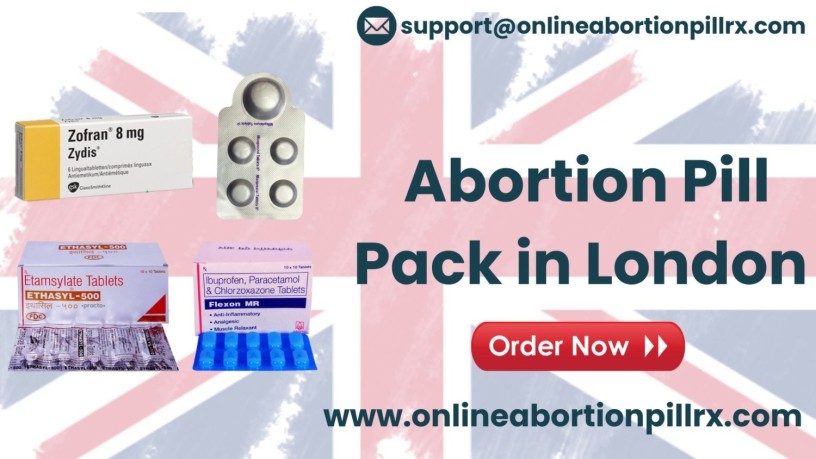 abortion-pill-pack-in-london-big-0