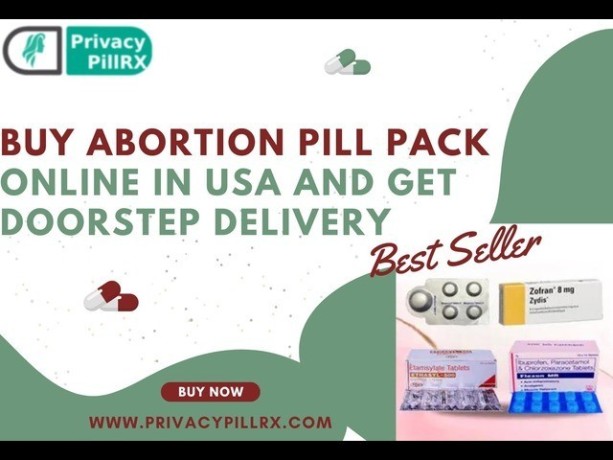 buy-abortion-pill-pack-online-in-usa-and-get-doorstep-delivery-big-0