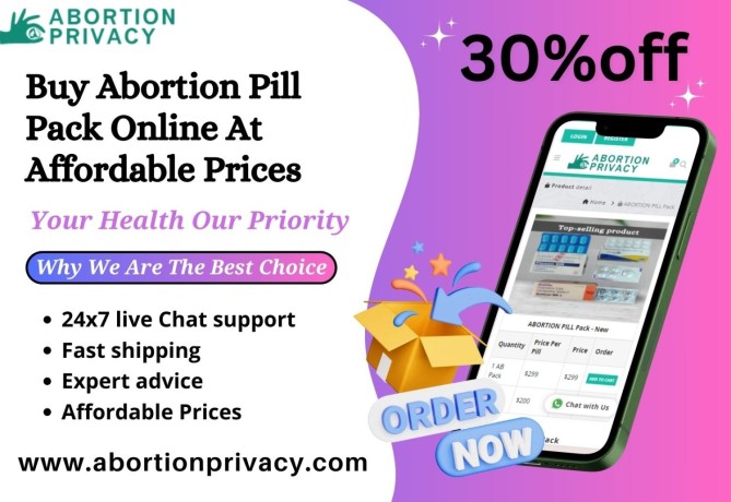 buy-abortion-pill-pack-online-at-affordable-prices-big-0