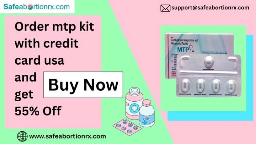 order-mtp-kit-with-credit-card-usa-and-get-55-off-buy-now-big-0